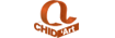 chid'art